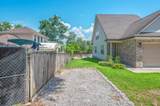 401 King Street - Photo 4