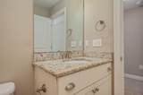 401 King Street - Photo 40