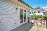 401 King Street - Photo 41