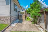 401 King Street - Photo 43