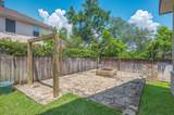401 King Street - Photo 44
