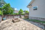 401 King Street - Photo 45