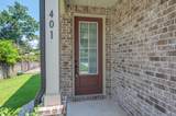 401 King Street - Photo 5