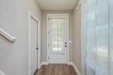 401 King Street - Photo 6