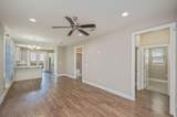 401 King Street - Photo 7
