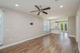 401 King Street - Photo 8