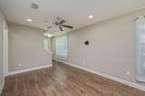 401 King Street - Photo 9