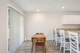 42 Lockwood Way - Photo 10