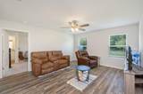 42 Lockwood Way - Photo 11