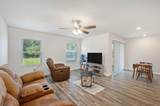 42 Lockwood Way - Photo 12