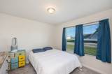 42 Lockwood Way - Photo 13