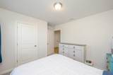 42 Lockwood Way - Photo 14