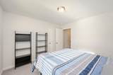 42 Lockwood Way - Photo 15