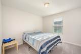 42 Lockwood Way - Photo 16