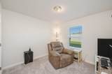 42 Lockwood Way - Photo 18