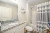 42 Lockwood Way - Photo 19