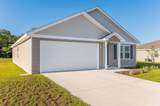42 Lockwood Way - Photo 2