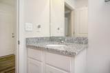 42 Lockwood Way - Photo 20