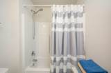 42 Lockwood Way - Photo 21