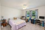 42 Lockwood Way - Photo 22
