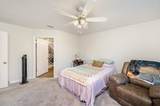 42 Lockwood Way - Photo 23