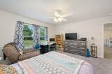 42 Lockwood Way - Photo 24