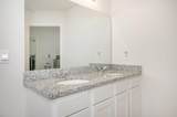 42 Lockwood Way - Photo 25