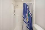 42 Lockwood Way - Photo 26