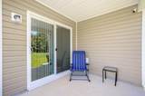 42 Lockwood Way - Photo 28