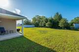 42 Lockwood Way - Photo 29