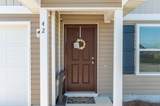 42 Lockwood Way - Photo 3