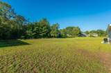 42 Lockwood Way - Photo 30