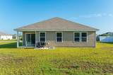 42 Lockwood Way - Photo 31