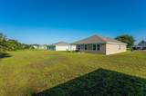 42 Lockwood Way - Photo 32