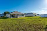 42 Lockwood Way - Photo 33