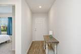 42 Lockwood Way - Photo 4