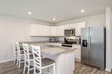 42 Lockwood Way - Photo 5