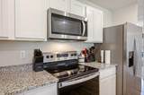 42 Lockwood Way - Photo 6