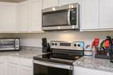 42 Lockwood Way - Photo 7