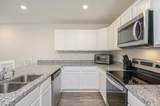 42 Lockwood Way - Photo 8