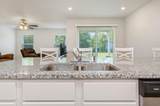 42 Lockwood Way - Photo 9