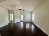 256 Cocobolo Drive - Photo 10