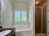 256 Cocobolo Drive - Photo 14
