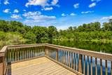 505 Blackwater Run - Photo 46