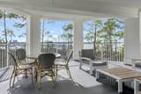 9600 Grand Sandestin Boulevard - Photo 1
