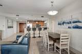 9600 Grand Sandestin Boulevard - Photo 10