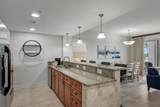 9600 Grand Sandestin Boulevard - Photo 11