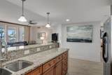 9600 Grand Sandestin Boulevard - Photo 13
