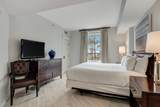 9600 Grand Sandestin Boulevard - Photo 14