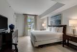 9600 Grand Sandestin Boulevard - Photo 15